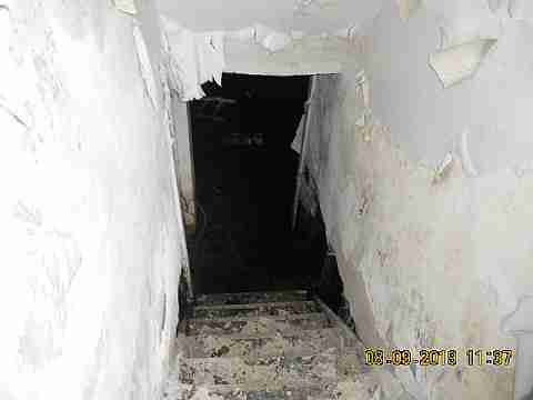 13558 Wyoming (12)_m.jpg